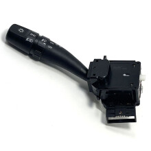 Para   2.0L DOHC L4 16V ENG.CODE para Beta G4GF 2001-2003 Interruptor de Seta de Farol 93410-2D010