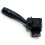Para   2.0L DOHC L4 16V ENG.CODE para Beta G4GF 2001-2003 Interruptor de Seta de Farol 93410-2D010 1