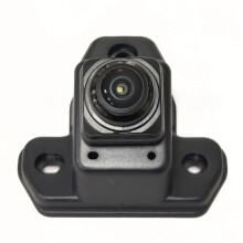 Car Rear View Backup Camera Assembly 3776320XKZ7AA for Great Wall Reverse Parking Assist Camer