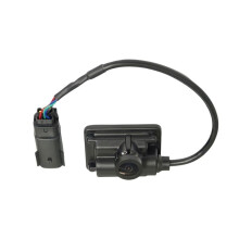 Car Rear View Back Camera Assembly 9L1T-19G490-AB for Expedition 08-14 8L1T-19G490-AE 9L1Z-19G490-B 8L1Z19G490A