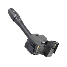 7W1Z13K359AA Car Turn Signal with Delayed Wipers Stalk for Mercury Crown Vic Grand Marquis Town 7W1Z-13K359-AA