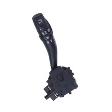 934101D100 Interruptor de Luz de Seta de Farol Alavanca de Combinação de Luz de Neblina para  Rondo 2007-2012 934101D102 93410-1D100