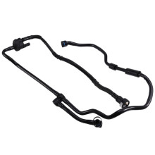 04E906366FS Carbon Canister Purge Valve Hose for 2019-2021