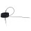 Car Side Door Handle 5801577667 Sliding Door Handle with Pull Cable for  Daily 11-14 Exterior Door Handle Pull 1