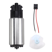 2322131340 Car Fuel Pump Kit for GS300 GS350 GS450h IS250 IS350 2006-2013