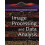 Image Processing and Data Analysis by J. L. Starck Paperback Book 1