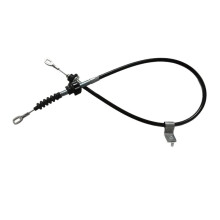 2342A019 Car Clutch Cable for Mirage G4 and Hatchback 2012 2013 2014 2015 2016-2024 Attrage 2012-2024