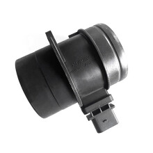 0281002735 Mass Air Flow Meters for A3 A4 A5 A6 2.0 Octavia Air Flow Meter 03G906461C