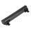 Car Tailgate Handle Trunk External Handle for - GLA Class W156 2015-2019 B-Class W246 2012-2019 4