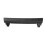 Car Tailgate Handle Trunk External Handle for - GLA Class W156 2015-2019 B-Class W246 2012-2019 5