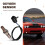 56028235AA 56041345AC 56041345AD Oxygen Sensor Lambda Sensor O2 Sensor for 1999 2000  GRAND CHEROKEE 234-4602 3