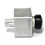 New Front Camera 360 Degree Camera for  04672970AA Rearview Mirror Camera 360 Surround Camera 3