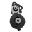 Engine Mount Spacer Assembly CT4Z6068A CT4Z-6068-A for  / MKX Q1 2007-2015 Engine Motor Support Bracket 2