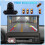 3776320XKZ7AA NEW Car Front View Camera for Great Wall 6
