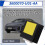 Headlight Control Module Computer Lighting Control Box for  Yidong EADO Lighting Controller Control Box Assembly 2