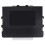 Headlight Control Module Computer Lighting Control Box for  Yidong EADO Lighting Controller Control Box Assembly 10