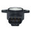 Throttle Sensor 89452-52011 8945252011 for  Yaris  Impreza 2