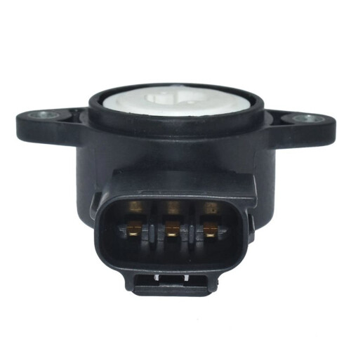 Throttle Sensor 89452-52011 8945252011 for  Yaris  Impreza 1