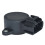 Throttle Sensor 89452-52011 8945252011 for  Yaris  Impreza 6