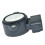 Throttle Sensor 89452-52011 8945252011 for  Yaris  Impreza 7