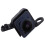 99220L1600 Front View Camera Side Wing Camera for  Sonata 99220-L1600 3