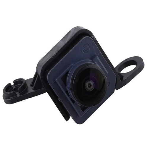 99220L1600 Front View Camera Side Wing Camera for  Sonata 99220-L1600 2