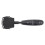 96540686 with Rear Wiper Steering Column  Wiper SwitchFor  Aveo 2004-2008 Aveo5  Wave G3 6