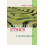 Computer Ethics by Robert N. Barger Paperback Book 1