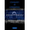 Conquest in Cyberspace National Security and Information Warfare by Ma 1
