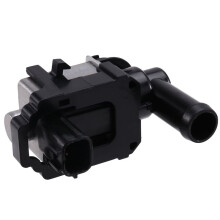 14935-JF00A 14935JF00A Car Idle Control Valve Vacuum Solenoid for Fx35 Fx45 Altima Rogue X-Trail 03-15