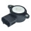 Throttle Sensor 89452-52011 8945252011 for  Yaris  Impreza 1