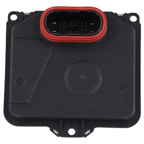 NEW 4M0907397AD Car HID Headlight Control Unit Ballast Module for