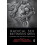 Radical Sex Between Men Assembling DesiringMachines Paperback Book 1