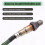 GP25423AA Car Front Oxygen Sensor Air Fuel Ratio Sensor for  Territory 2020-2023 6