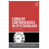 Current Controversies in Epistemology Paperback Book 1