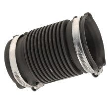 Auto Engine Air Intake Hose for  A6 C7 S6 Quattro A7 Sportback 4G2 4G5 079129740D