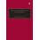 Simulation Modelling for Business by Andrew Greasley Hardcover Book 1