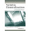 Validity Generalization A Critical Review Hardcover Book 1