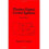 Modern Digital Control Systems by Jacquot Hardcover Book 1