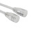 Blinkerhebel Kipphebel Kit Chrom 1967-1994 14