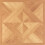 Achim12"x12" 1,2 χιλ. Πλακάκια δαπέδου βινυλίου peel & stick20 πλακάκια/20 τ.μ. κλασικό ανοιχτό 1