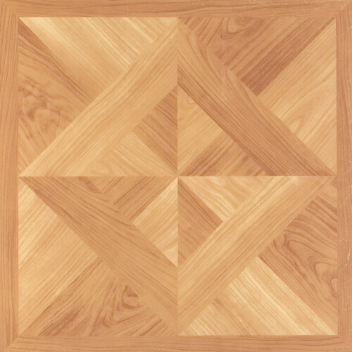 Achim12"x12" 1,2 χιλ. Πλακάκια δαπέδου βινυλίου peel & stick20 πλακάκια/20 τ.μ. κλασικό ανοιχτό