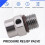 Technical Scuba Diving First Stage over Pressure Relief Valve Accessories 180-200PSI 10