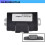Transfer Case ECU Module Control Unit 44-50-000-075-G for Great Wall Fengjun 3/ 5  H3 6