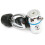 Technical Scuba Diving First Stage over Pressure Relief Valve Accessories 180-200PSI 4