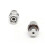 Technical Scuba Diving First Stage over Pressure Relief Valve Accessories 180-200PSI 5