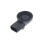 Motorcycle Position Sensor for Kymco Xciting Downtown TPS CPZL013 3