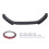 Kinnspoiler Audi S5 8T Sline 2012-2017 19