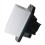 Blower Resistance 077800-1050 for 2