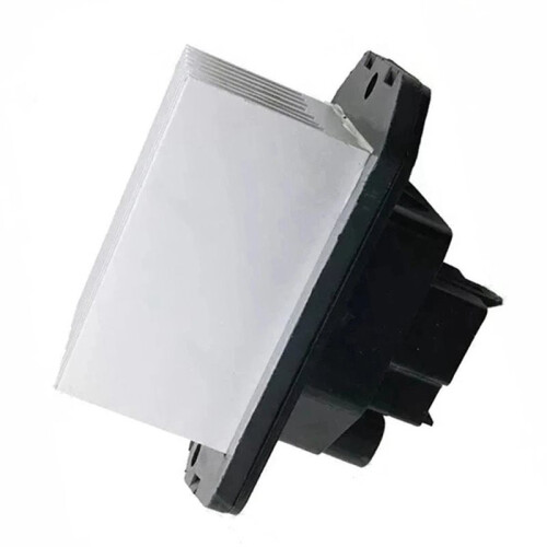 Blower Resistance 077800-1050 for 1